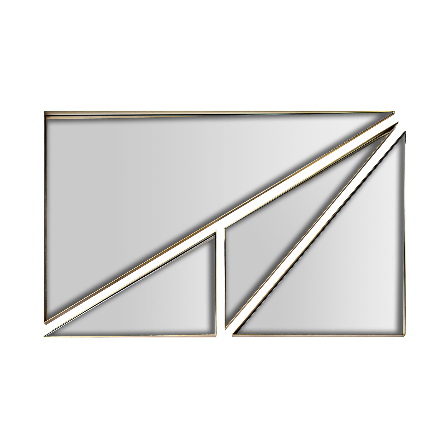 KODIE MIRROR